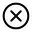 w1068
